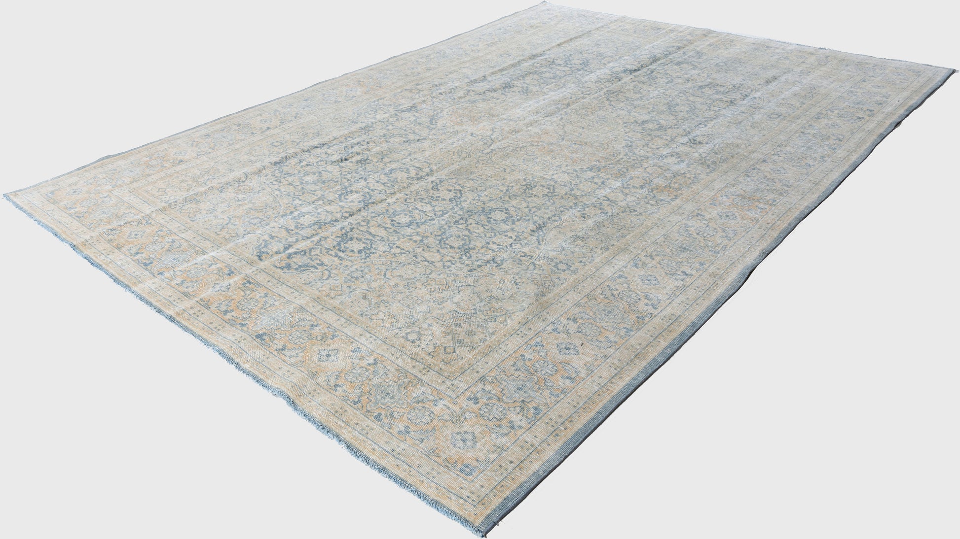 WAHO_IMAGE::u-5176-vintage-persian-tabriz-7.07x10.08-13394.jpg
