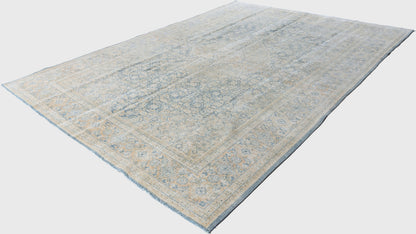 WAHO_IMAGE::u-5176-vintage-persian-tabriz-7.07x10.08-13394.jpg