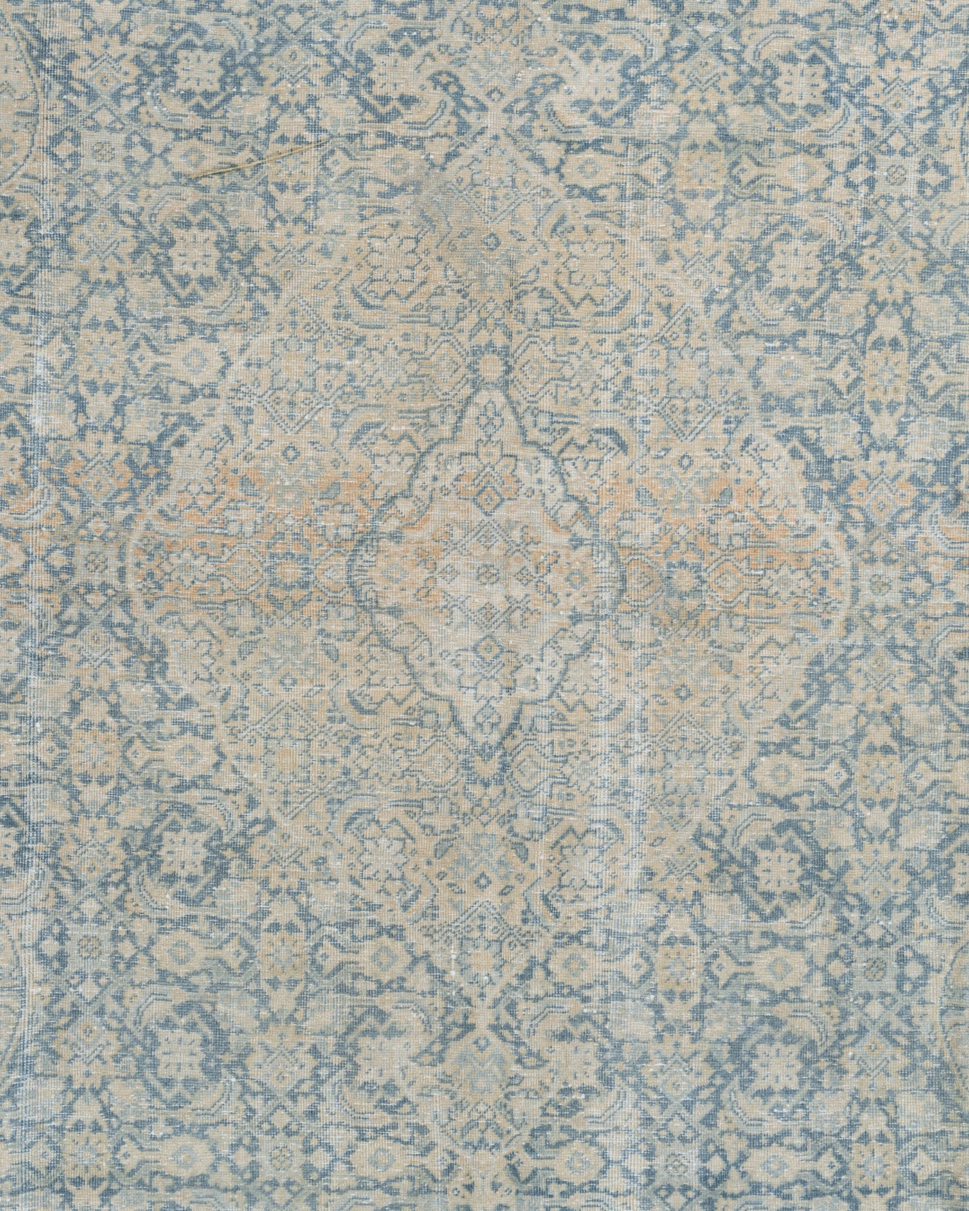 WAHO_IMAGE::u-5176-vintage-persian-tabriz-7.07x10.08-13395.jpg