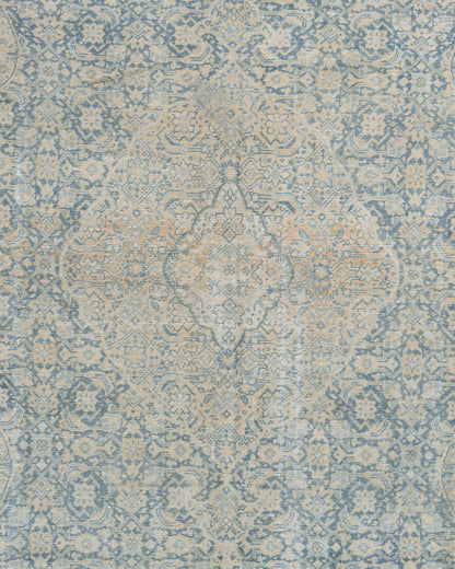 WAHO_IMAGE::u-5176-vintage-persian-tabriz-7.07x10.08-13395.jpg