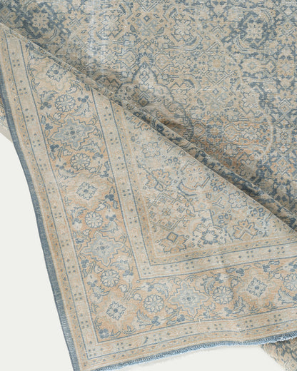 WAHO_IMAGE::u-5176-vintage-persian-tabriz-7.07x10.08-13397.jpg