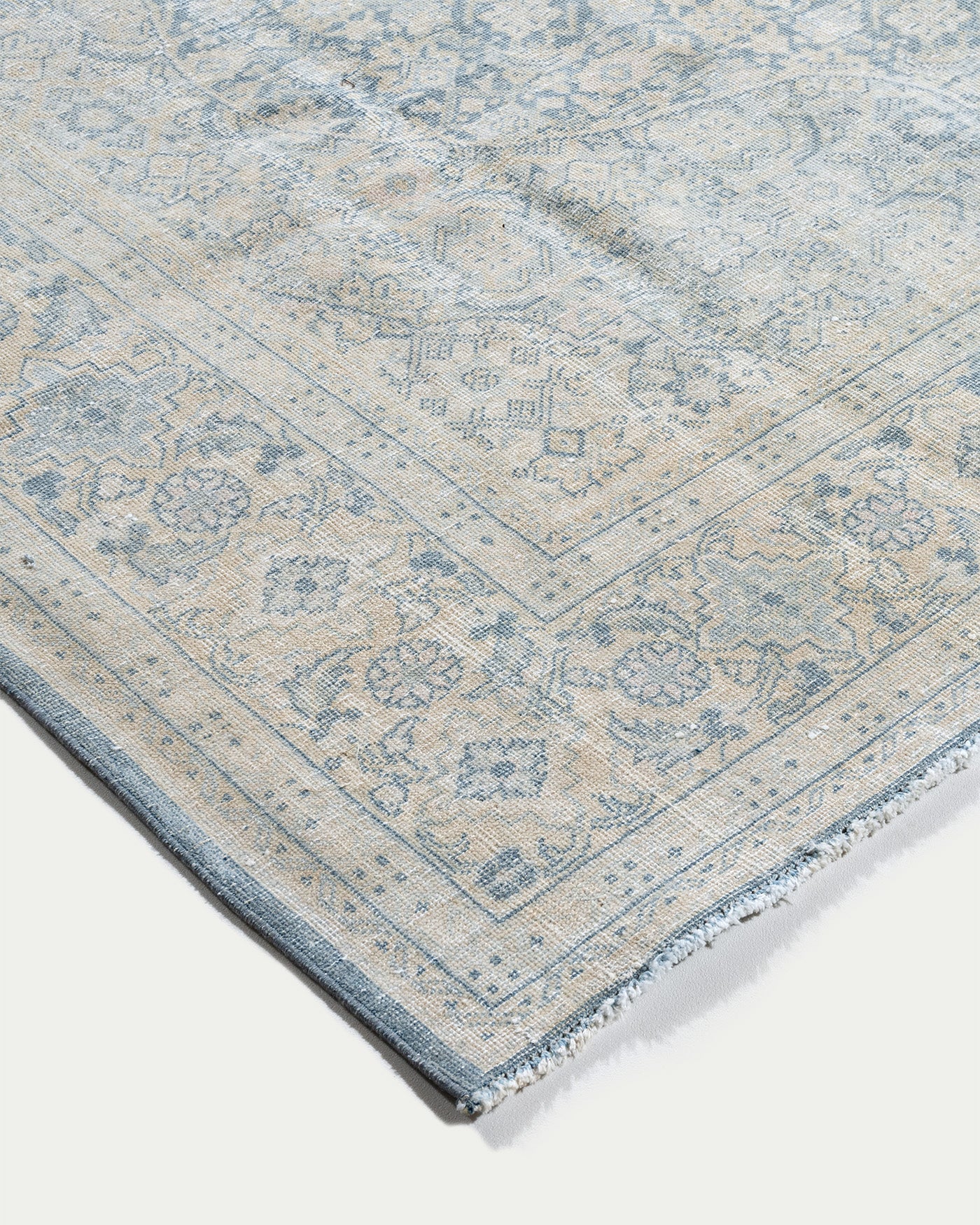 WAHO_IMAGE::u-5176-vintage-persian-tabriz-7.07x10.08-13398.jpg