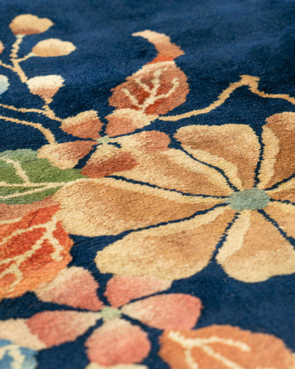 WAHO_IMAGE::u-5178-antique-chinese-art-deco-rug-12.00x19.03-14985.jpg