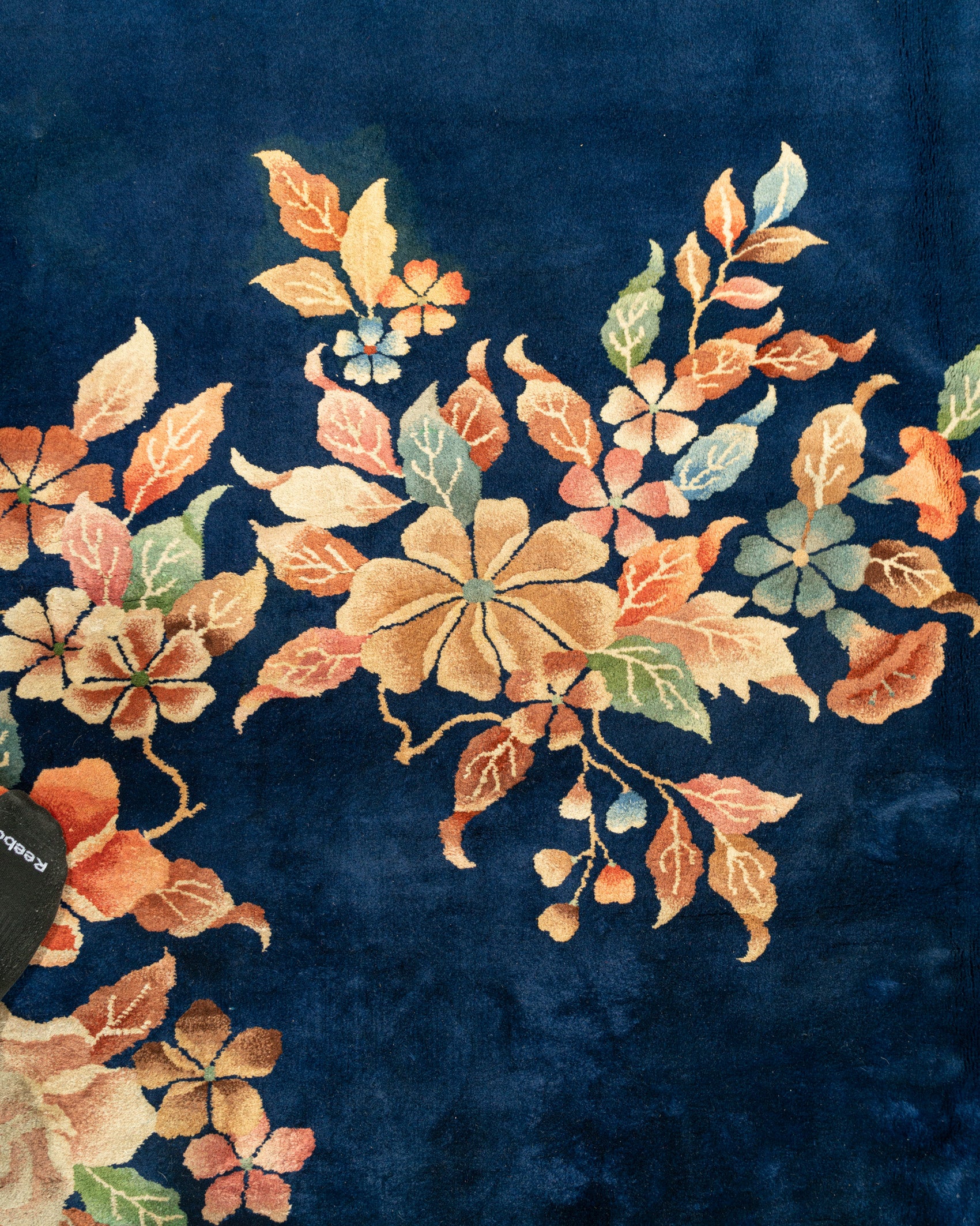 WAHO_IMAGE::u-5178-antique-chinese-art-deco-rug-12.00x19.03-14986.jpg