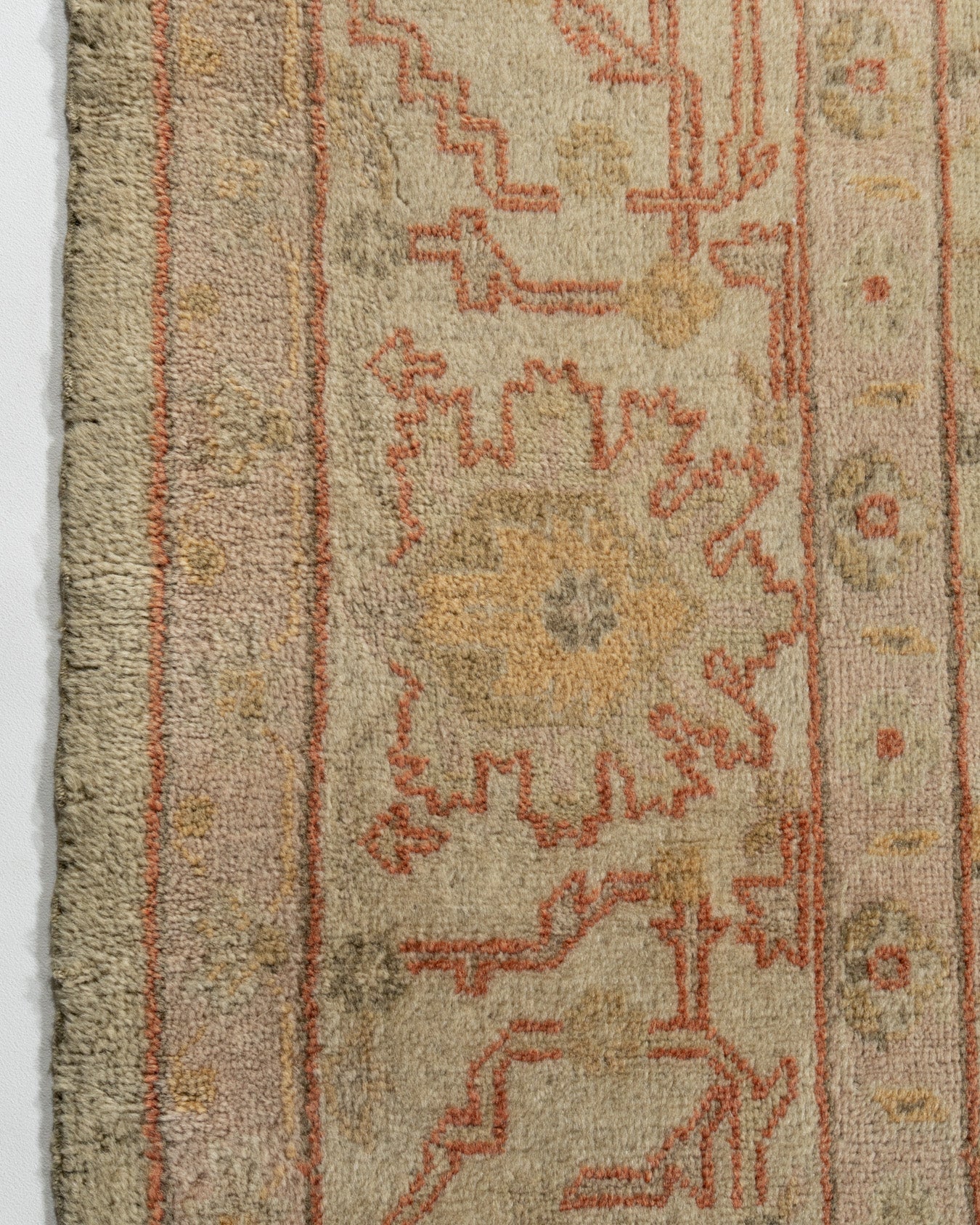 WAHO_IMAGE::u-5182-vintage-persian-oushak-rug-10.00x13.00-13636.jpg