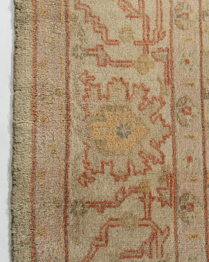 WAHO_IMAGE::u-5182-vintage-persian-oushak-rug-10.00x13.00-13636.jpg