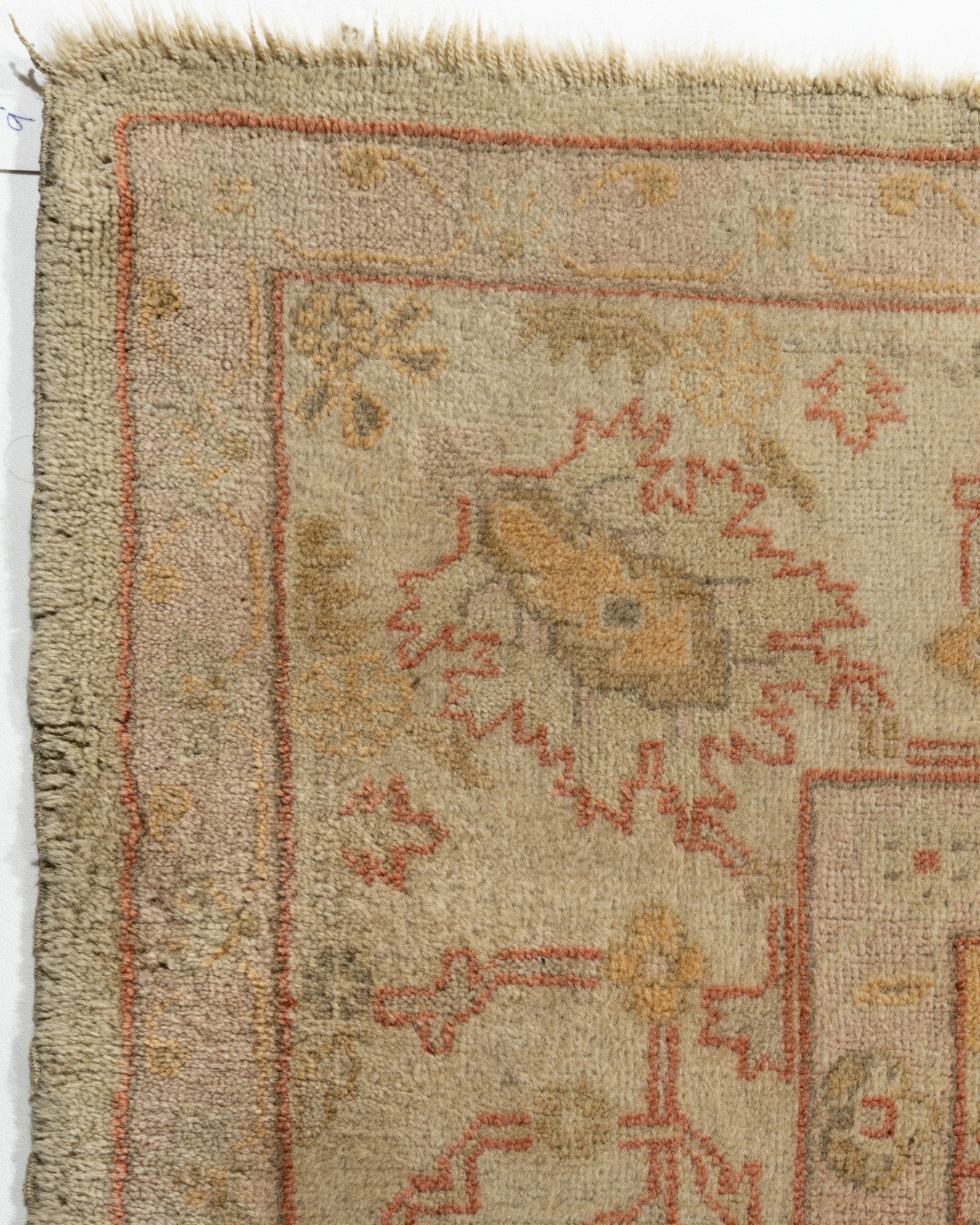 WAHO_IMAGE::u-5182-vintage-persian-oushak-rug-10.00x13.00-13637.jpg