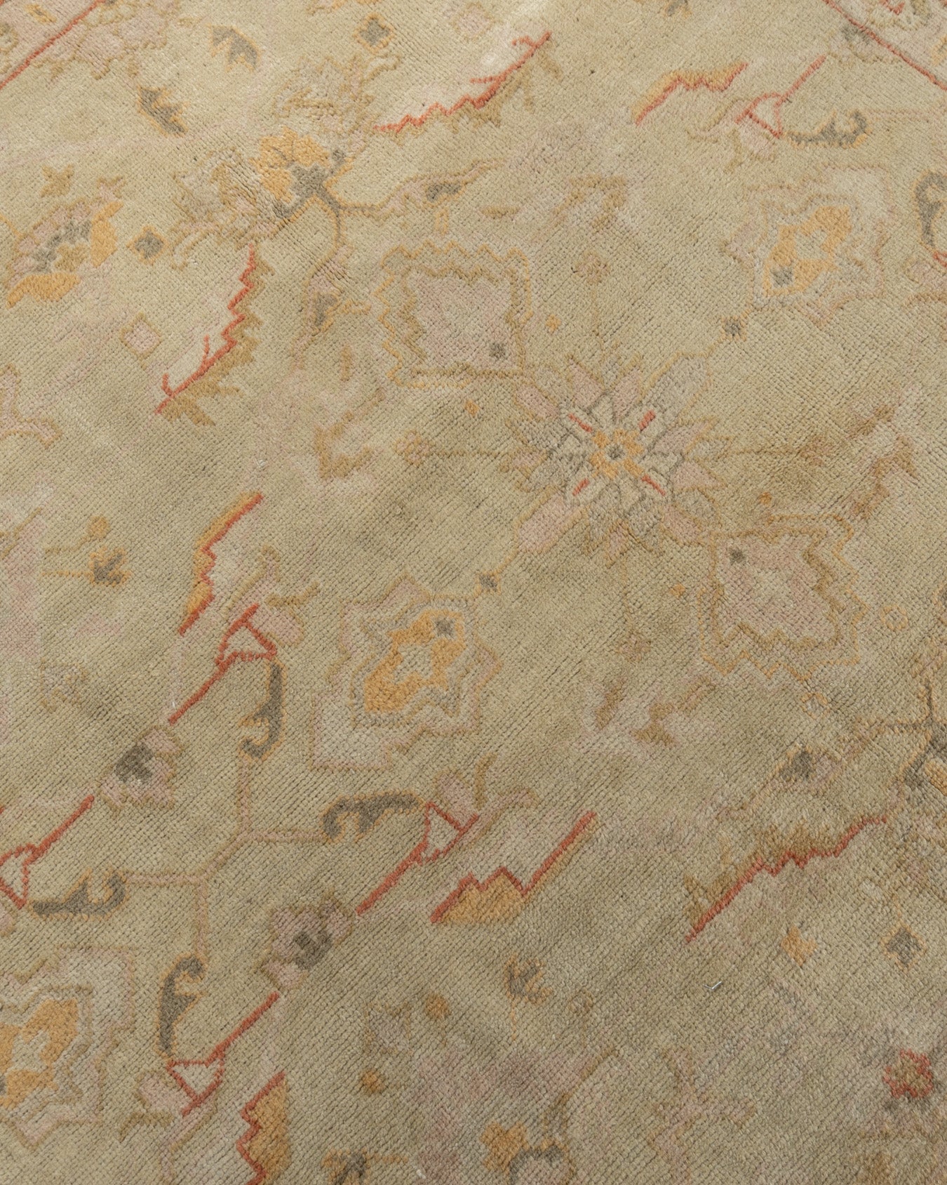 WAHO_IMAGE::u-5182-vintage-persian-oushak-rug-10.00x13.00-13638.jpg