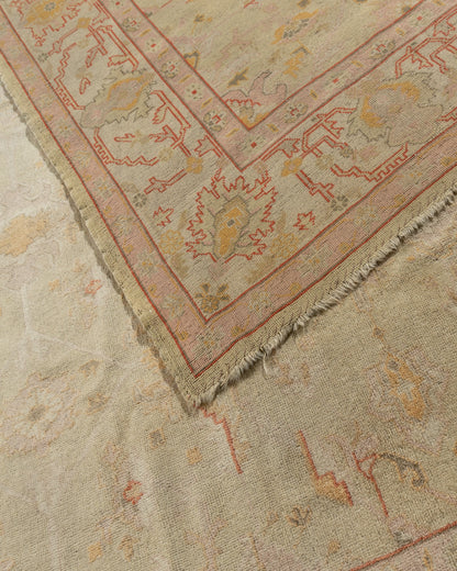 WAHO_IMAGE::u-5182-vintage-persian-oushak-rug-10.00x13.00-13639.jpg