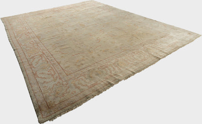 WAHO_IMAGE::u-5182-vintage-persian-oushak-rug-10.00x13.00-13760.jpg