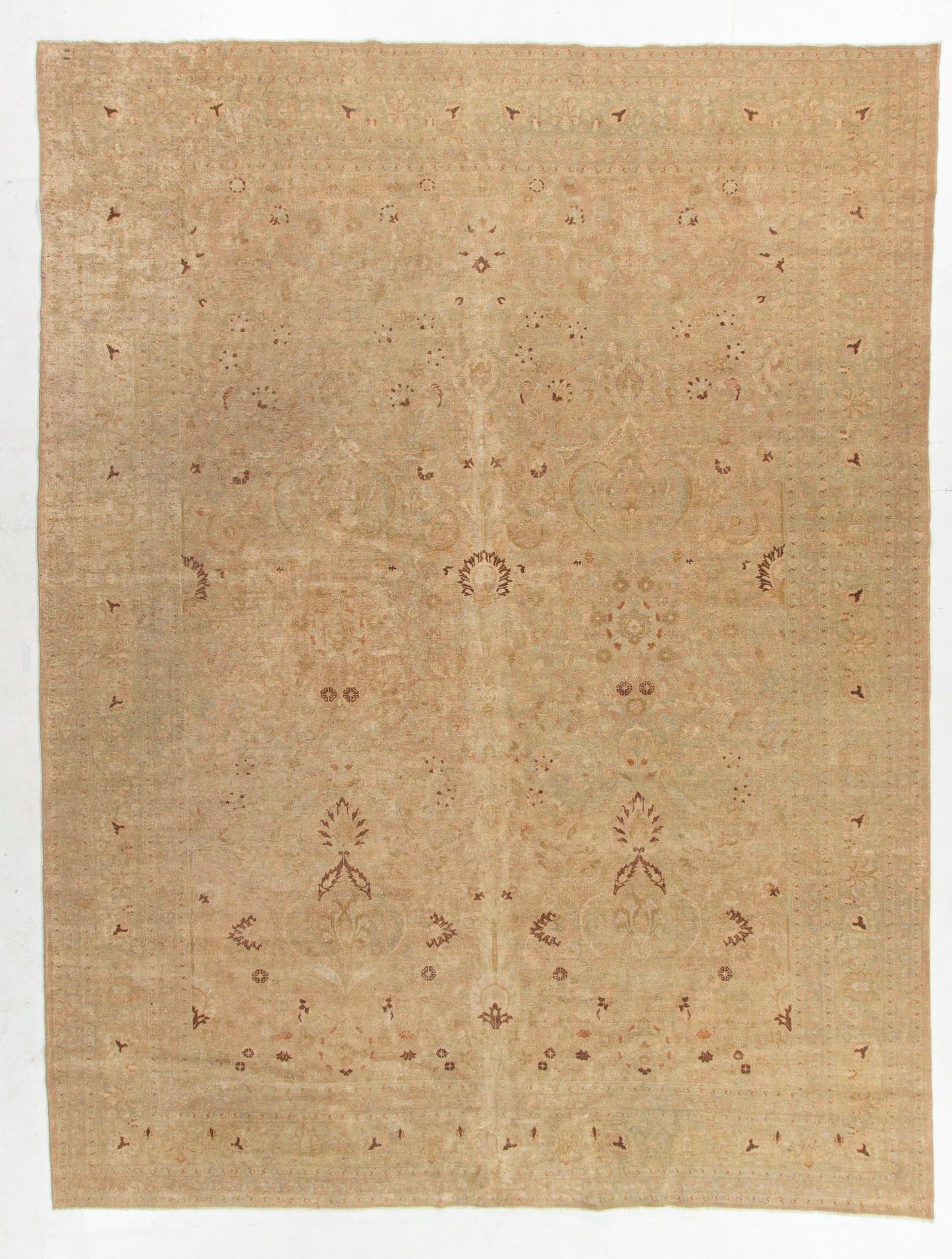 WAHO_IMAGE::u-5183-mashad-9.11x13.02-17985.jpg