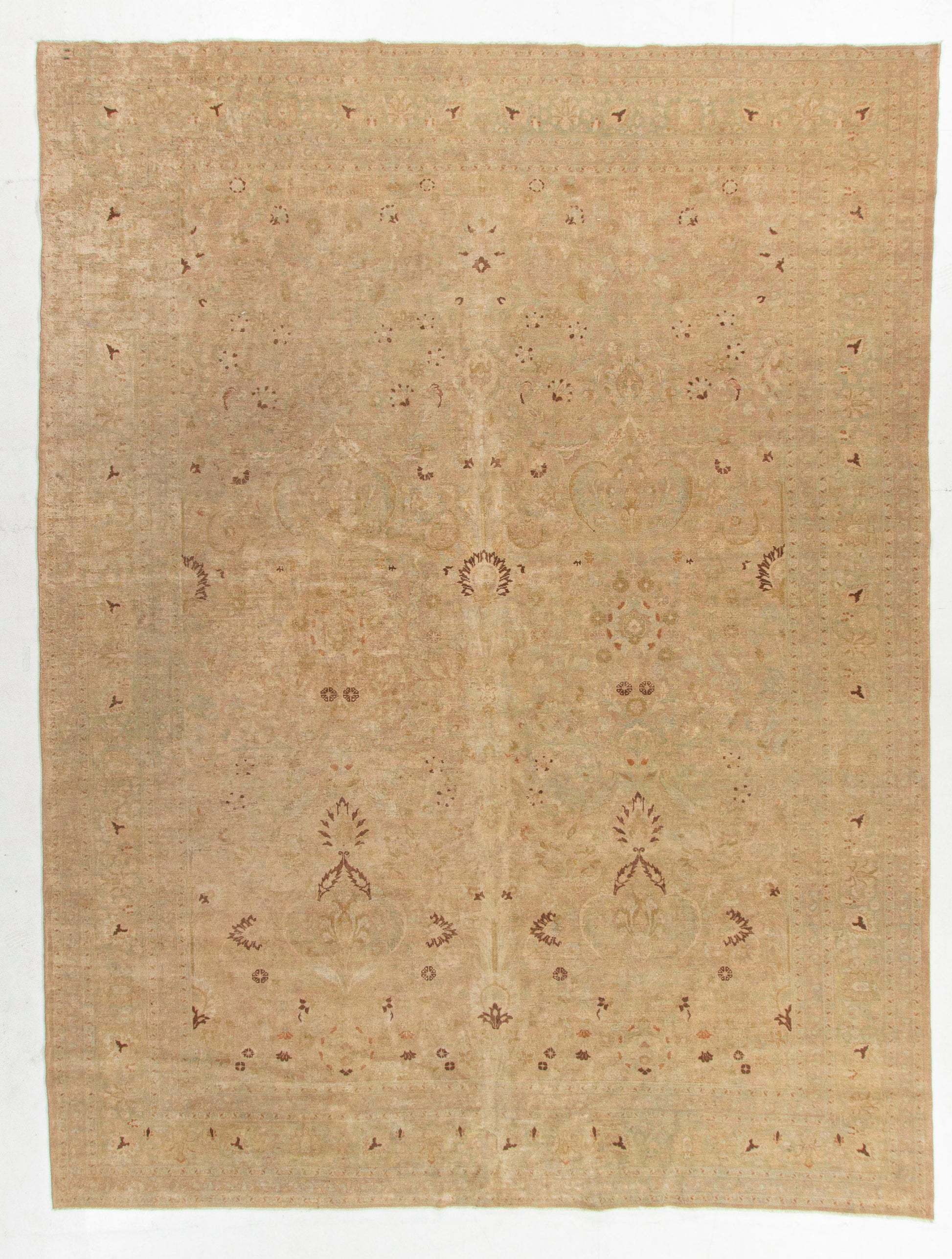WAHO_IMAGE::u-5183-mashad-9.11x13.02-17985.jpg
