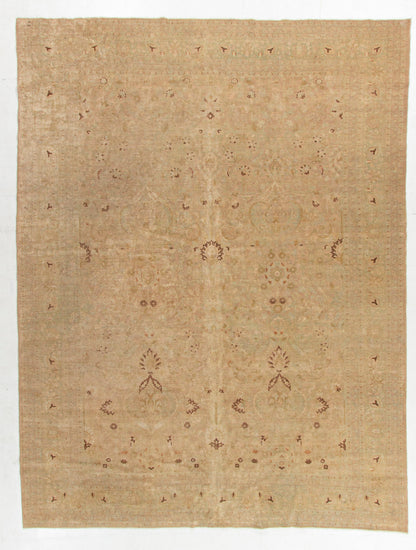 WAHO_IMAGE::u-5183-mashad-9.11x13.02-17985.jpg