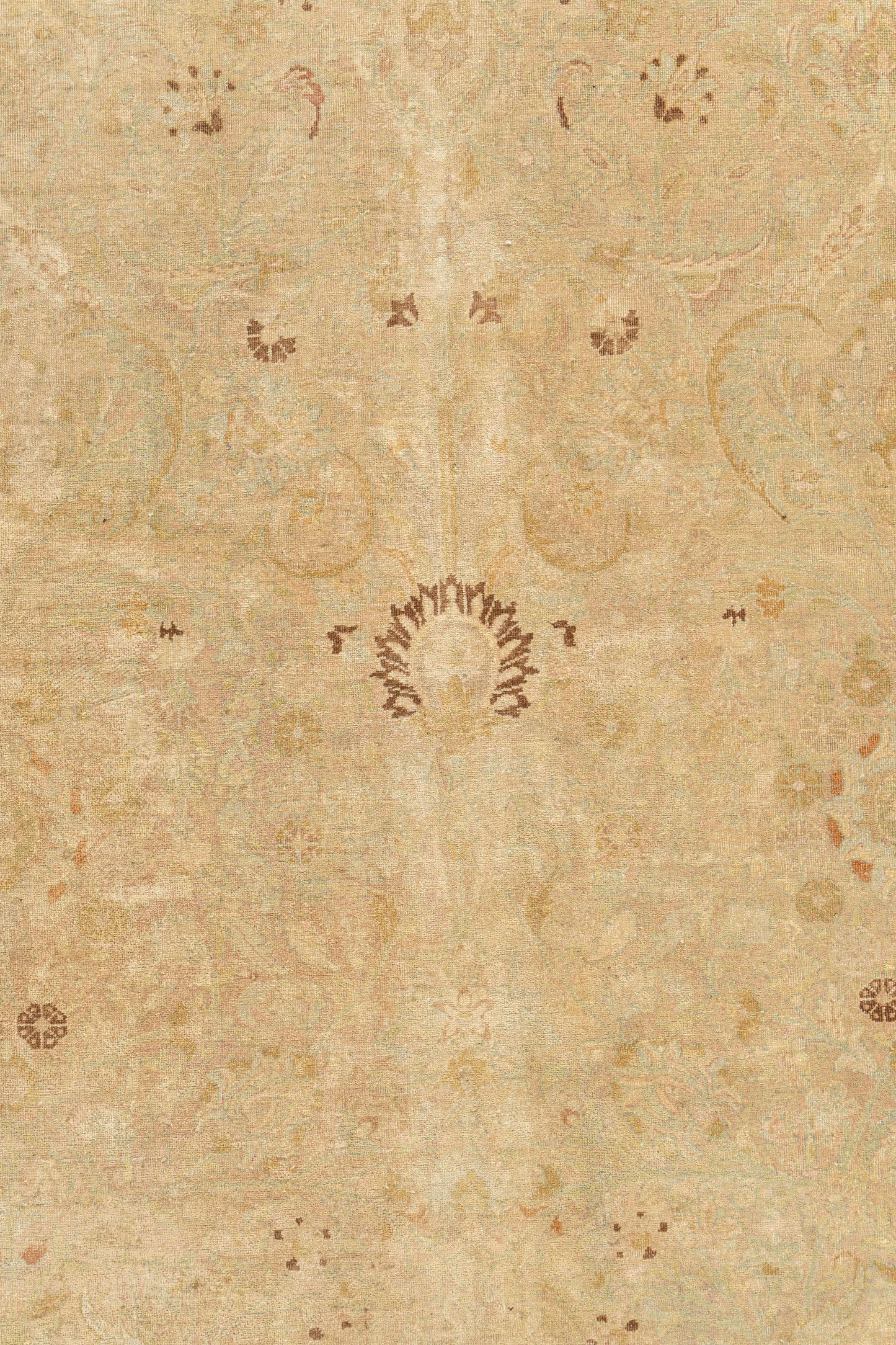 WAHO_IMAGE::u-5183-mashad-9.11x13.02-17986.jpg