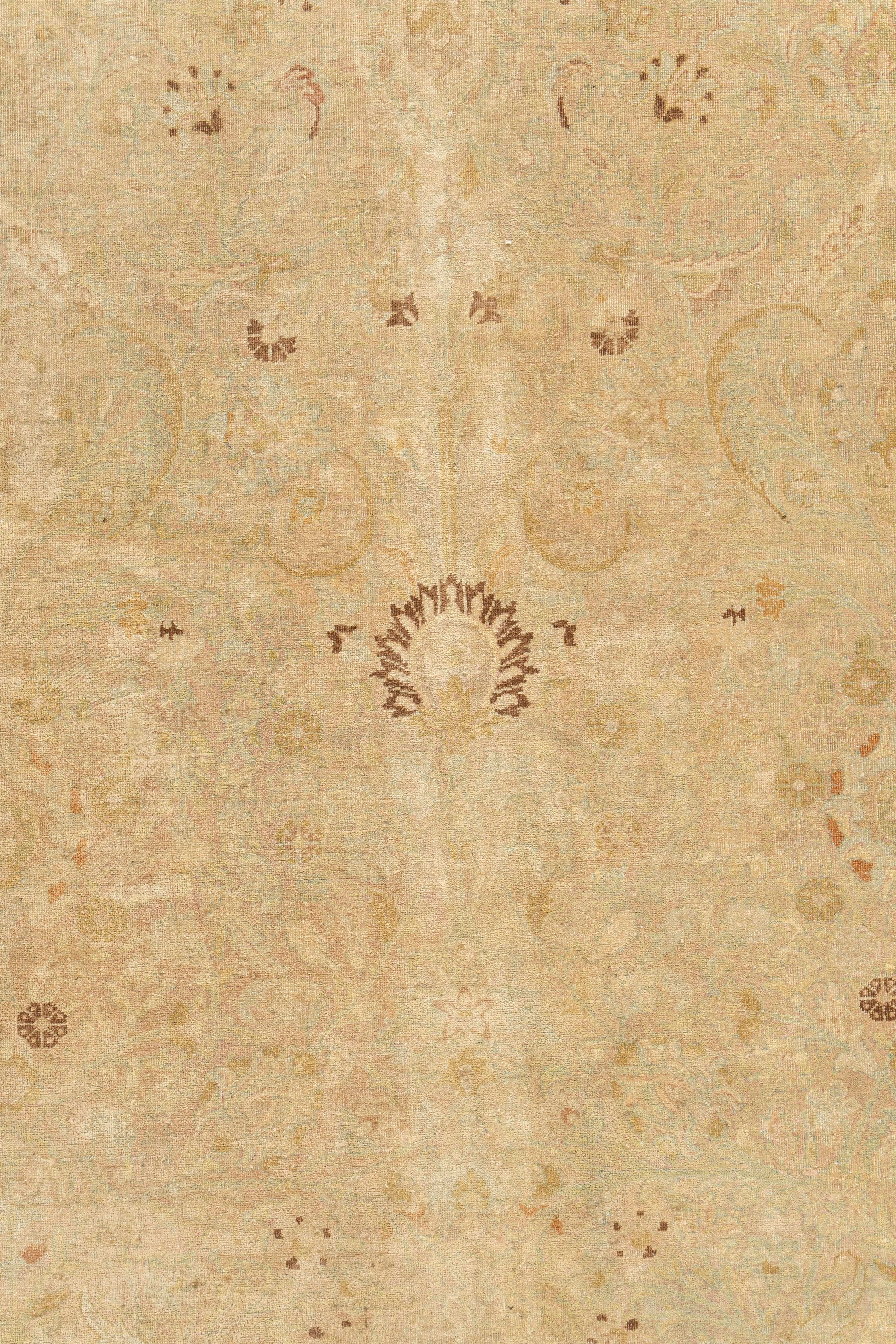 WAHO_IMAGE::u-5183-mashad-9.11x13.02-17986.jpg