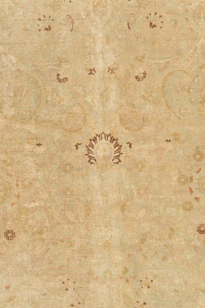 WAHO_IMAGE::u-5183-mashad-9.11x13.02-17986.jpg