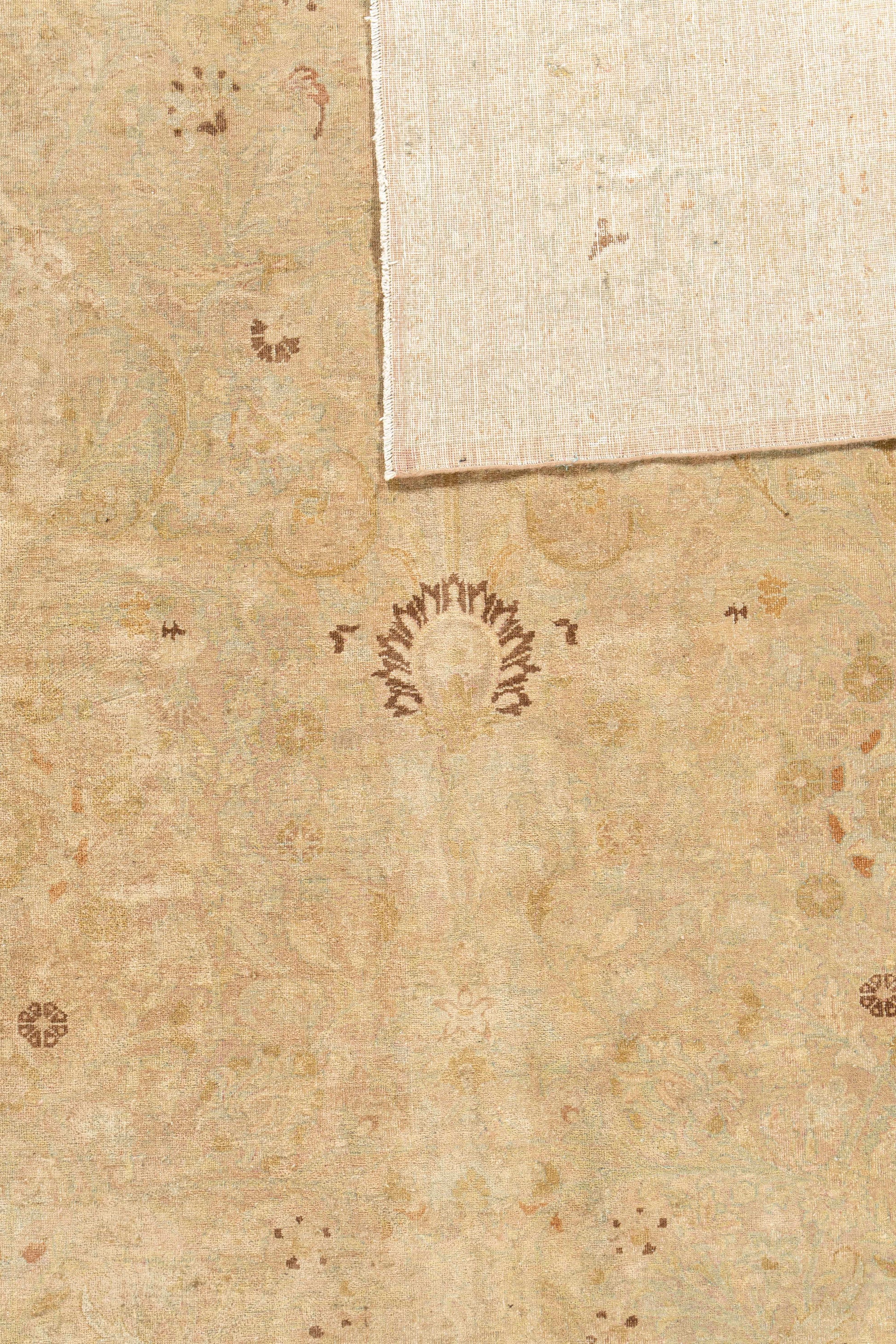 WAHO_IMAGE::u-5183-mashad-9.11x13.02-17987.jpg