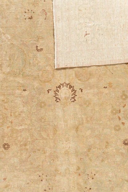 WAHO_IMAGE::u-5183-mashad-9.11x13.02-17987.jpg