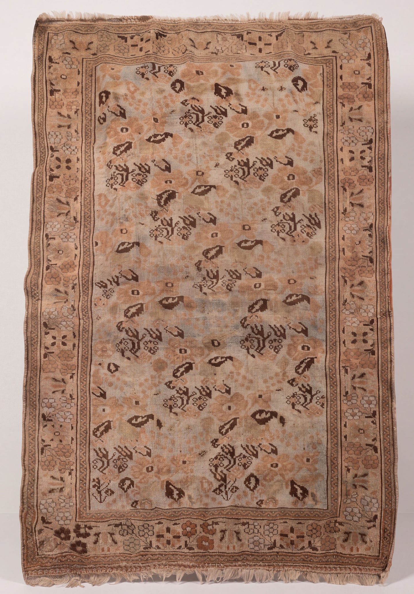 WAHO_IMAGE::u-5184-vintage-persian-malayer-rug-3.01x6.03-19084.jpg