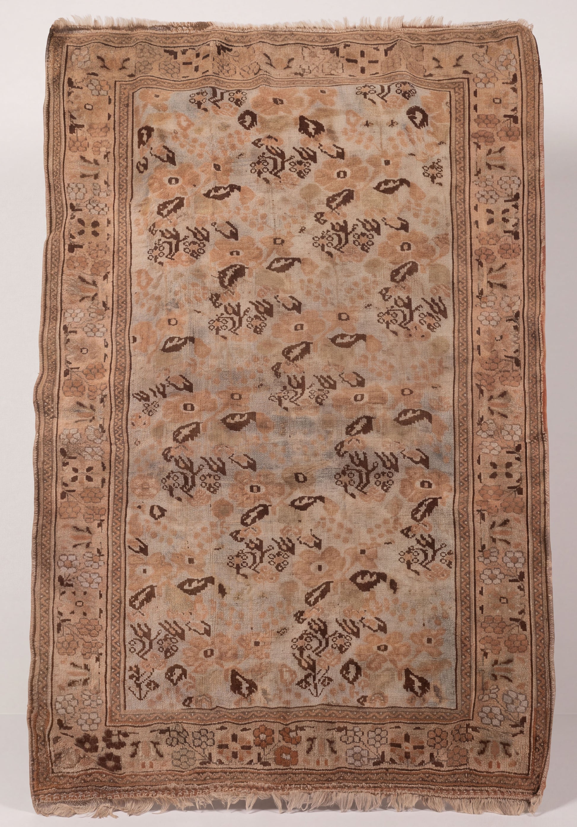 WAHO_IMAGE::u-5184-vintage-persian-malayer-rug-3.01x6.03-19084.jpg
