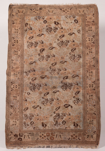 WAHO_IMAGE::u-5184-vintage-persian-malayer-rug-3.01x6.03-19084.jpg