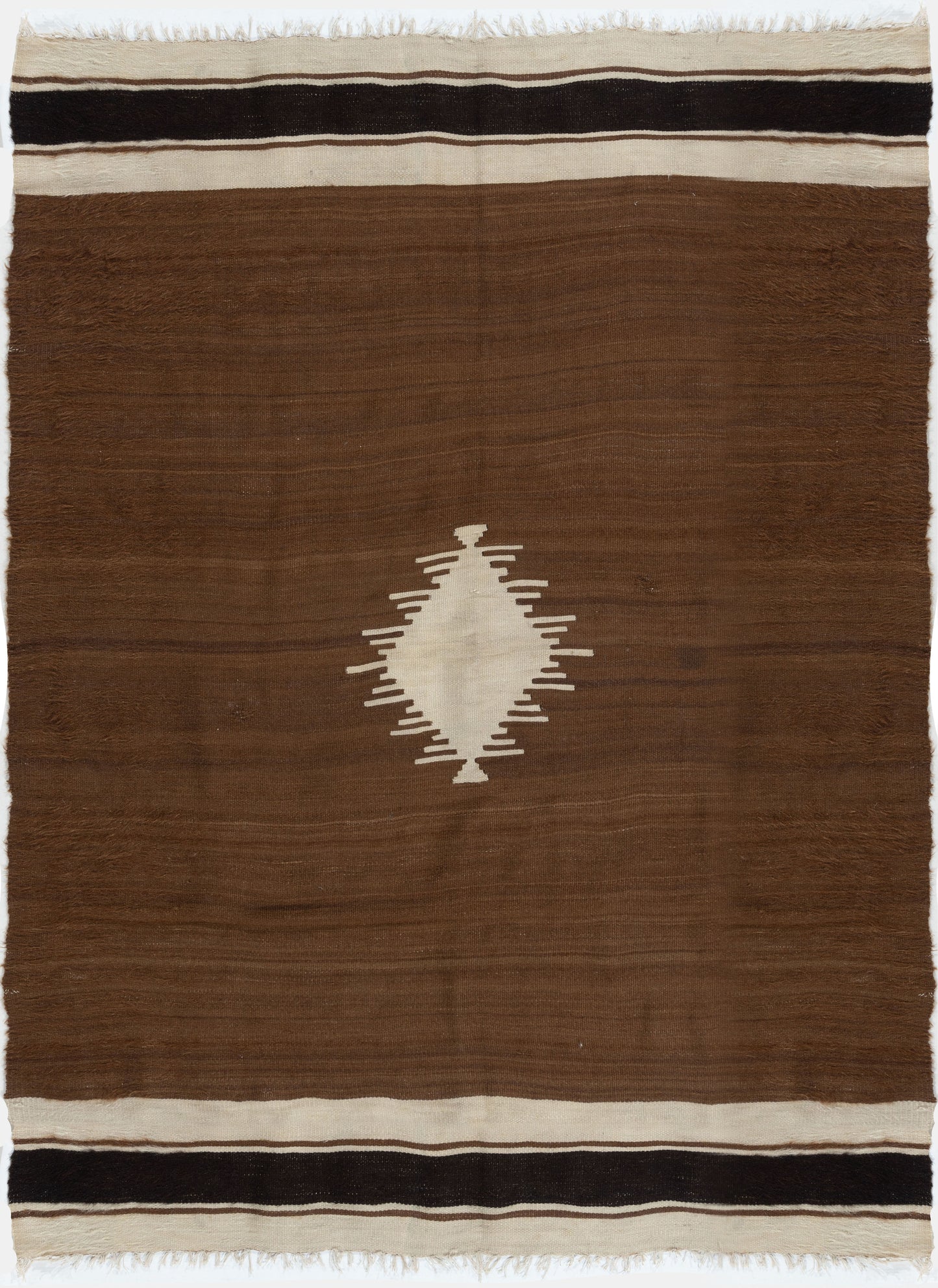 WAHO_IMAGE::u-5188-mohair-blanket-4.06x6.00-13746.jpg