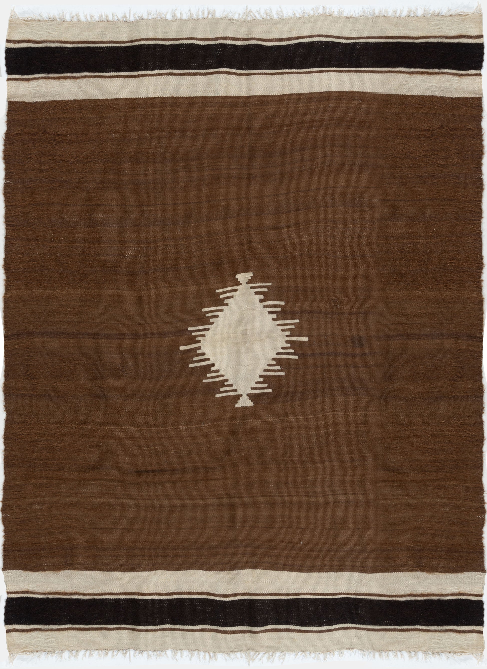 WAHO_IMAGE::u-5188-mohair-blanket-4.06x6.00-13746.jpg