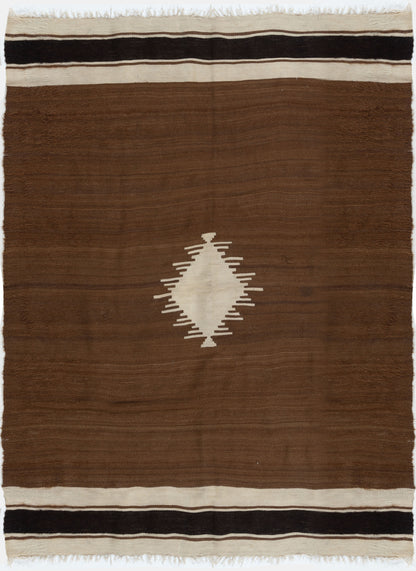 WAHO_IMAGE::u-5188-mohair-blanket-4.06x6.00-13746.jpg