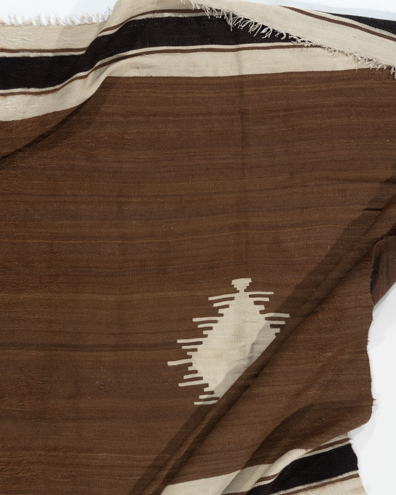 WAHO_IMAGE::u-5188-mohair-blanket-4.06x6.00-13749.jpg