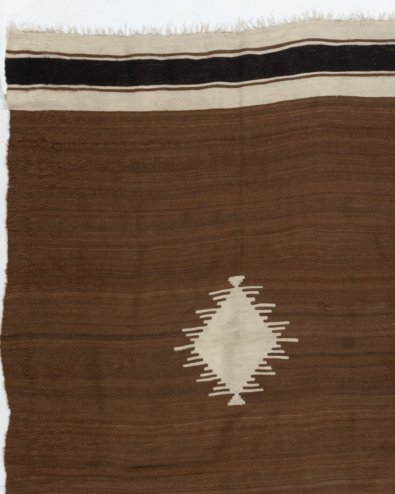 WAHO_IMAGE::u-5188-mohair-blanket-4.06x6.00-13750.jpg