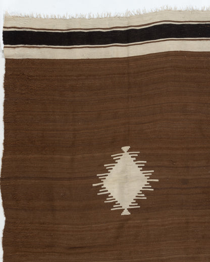 WAHO_IMAGE::u-5188-mohair-blanket-4.06x6.00-13750.jpg