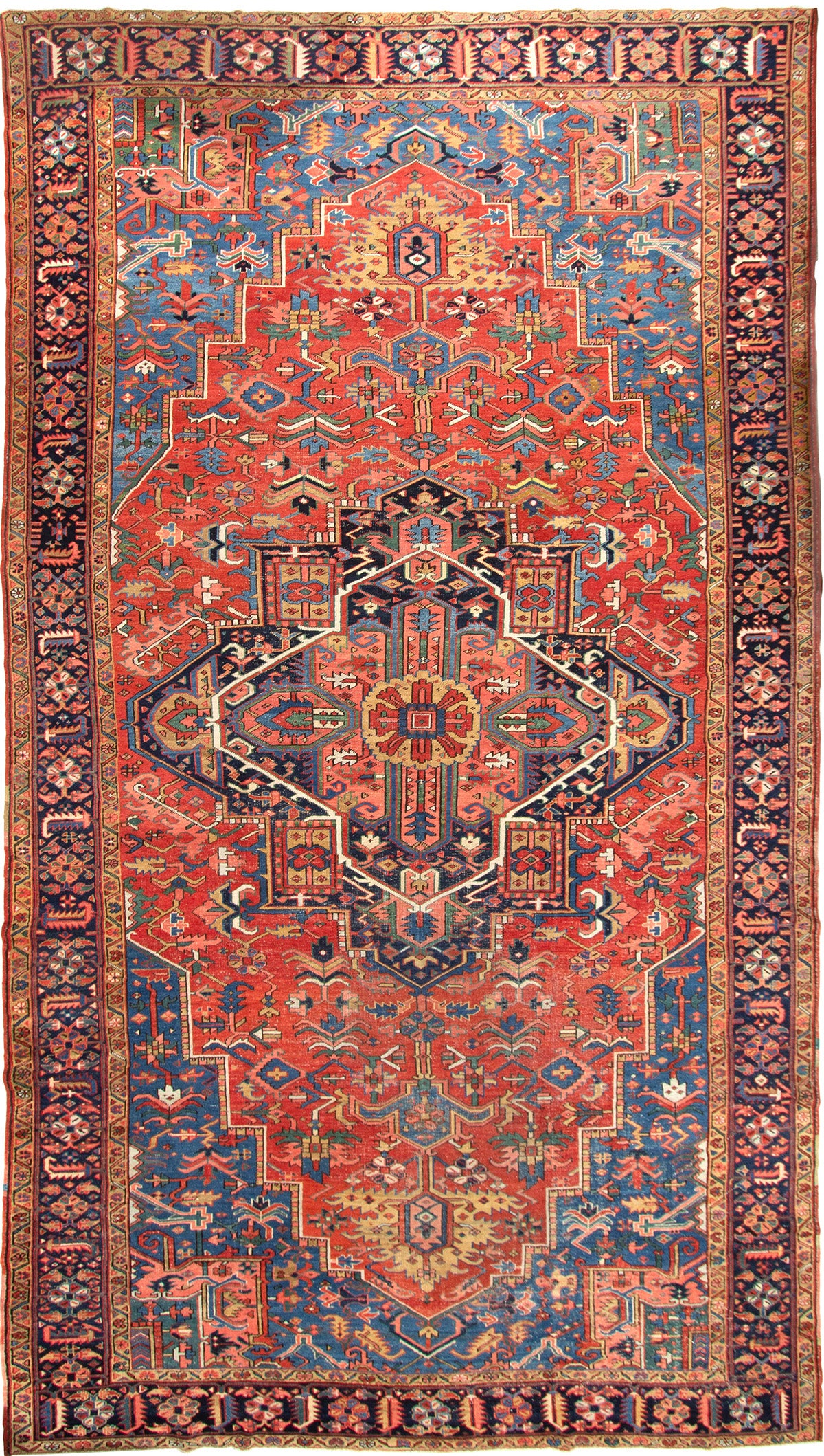 WAHO_IMAGE::u-5190-serapi-10.09x19.01-17034.jpg