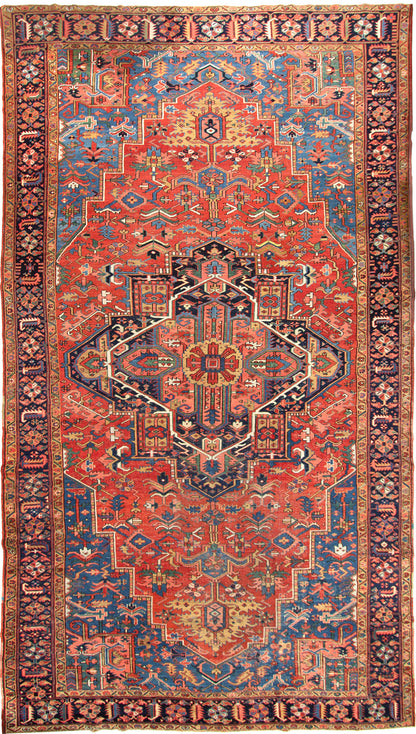 WAHO_IMAGE::u-5190-serapi-10.09x19.01-17034.jpg