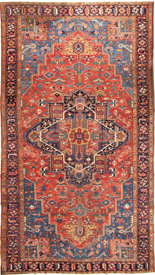 WAHO_IMAGE::u-5190-serapi-10.09x19.01-17034.jpg