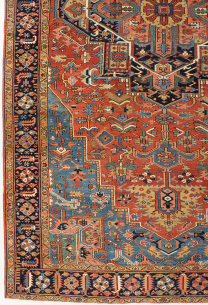 WAHO_IMAGE::u-5190-serapi-10.09x19.01-17036.jpg