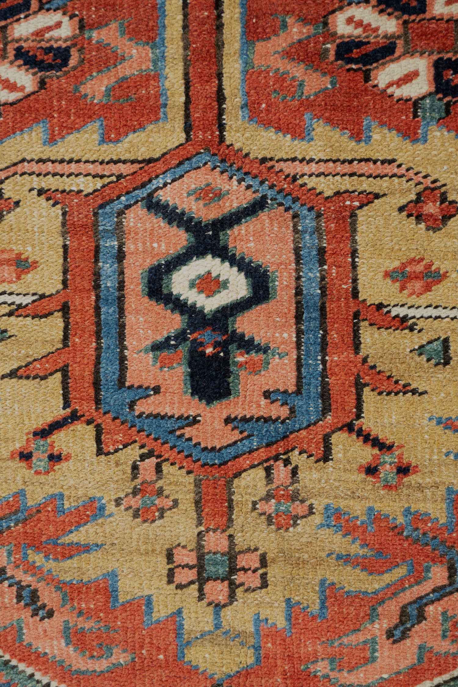 WAHO_IMAGE::u-5190-serapi-10.09x19.01-17038.jpg