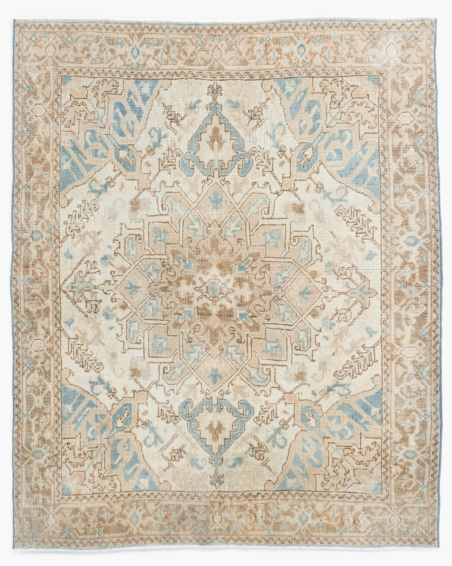 WAHO_IMAGE::u-5191-vintage-persian-heriz-rug-3.07x4.05-14191.jpg