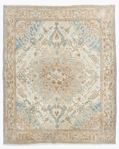 WAHO_IMAGE::u-5191-vintage-persian-heriz-rug-3.07x4.05-14191.jpg