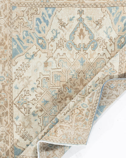 WAHO_IMAGE::u-5191-vintage-persian-heriz-rug-3.07x4.05-14192.jpg