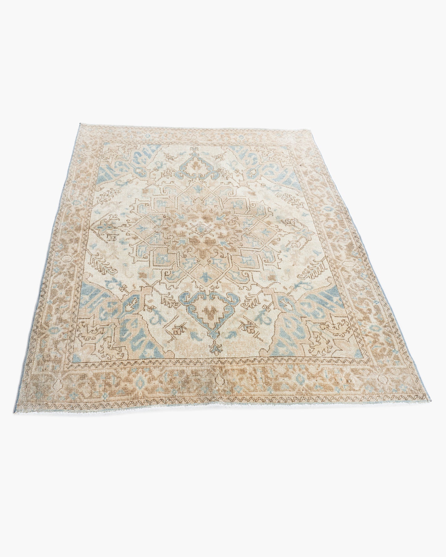 WAHO_IMAGE::u-5191-vintage-persian-heriz-rug-3.07x4.05-14193.jpg