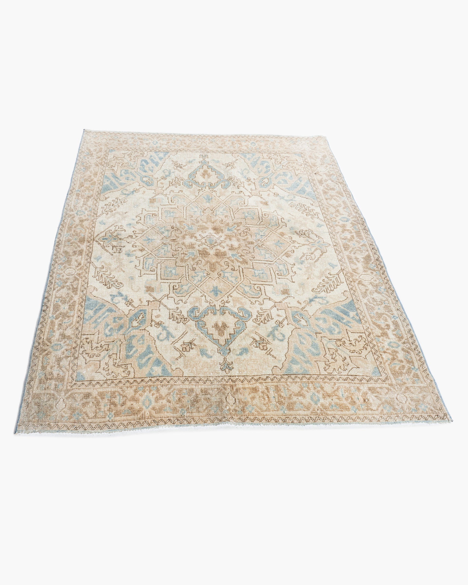 WAHO_IMAGE::u-5191-vintage-persian-heriz-rug-3.07x4.05-14193.jpg