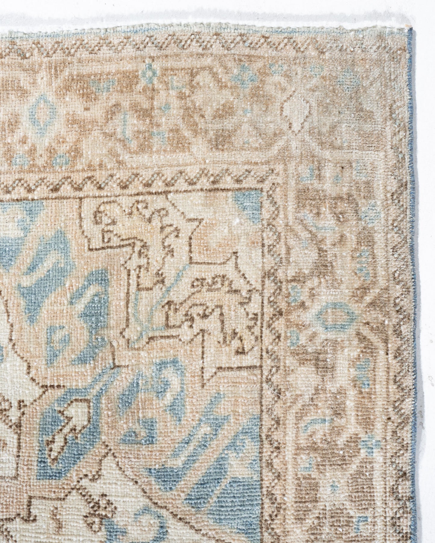 WAHO_IMAGE::u-5191-vintage-persian-heriz-rug-3.07x4.05-14194.jpg