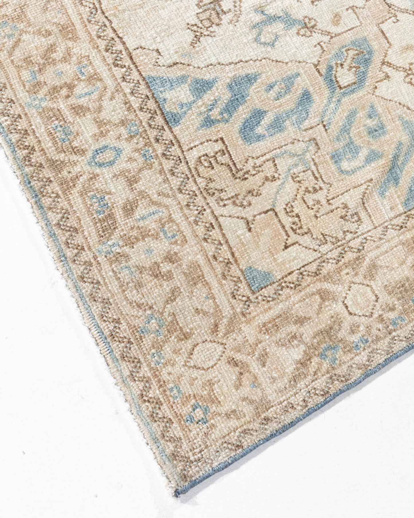 WAHO_IMAGE::u-5191-vintage-persian-heriz-rug-3.07x4.05-14195.jpg