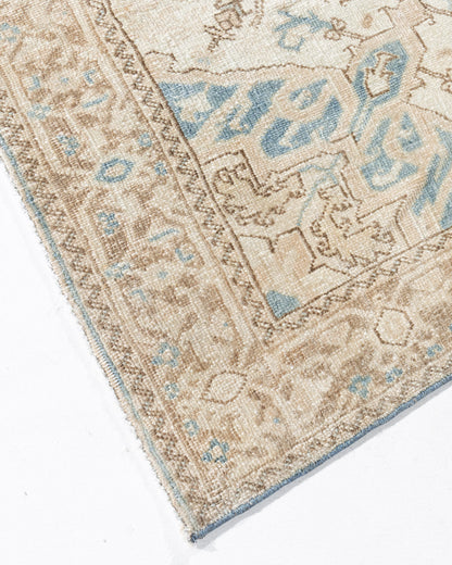 WAHO_IMAGE::u-5191-vintage-persian-heriz-rug-3.07x4.05-14195.jpg