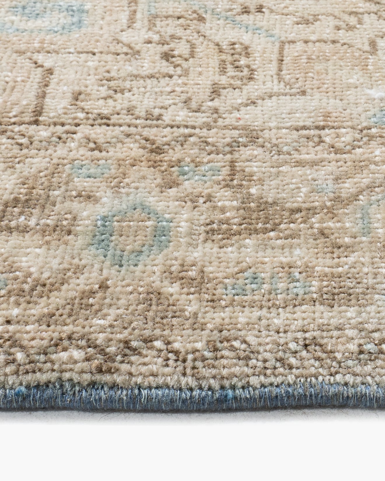 WAHO_IMAGE::u-5191-vintage-persian-heriz-rug-3.07x4.05-14196.jpg