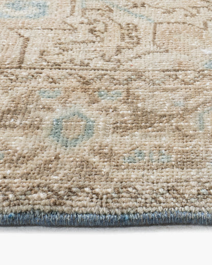 WAHO_IMAGE::u-5191-vintage-persian-heriz-rug-3.07x4.05-14196.jpg