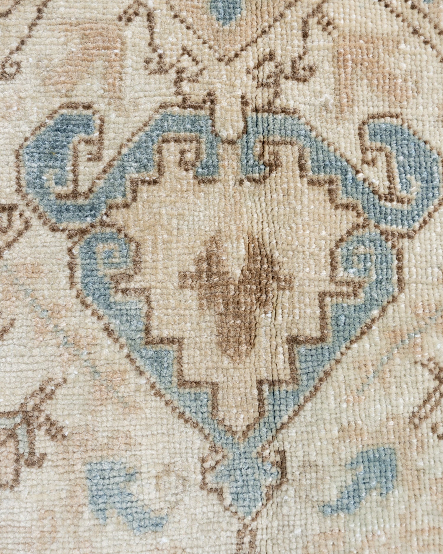 WAHO_IMAGE::u-5191-vintage-persian-heriz-rug-3.07x4.05-14198.jpg