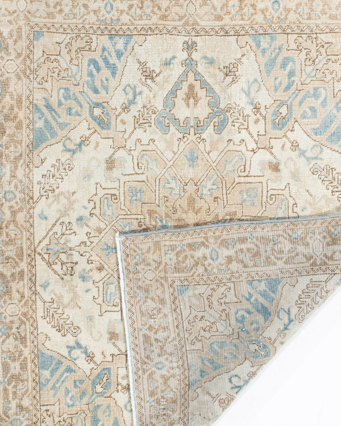 WAHO_IMAGE::u-5191-vintage-persian-heriz-rug-3.07x4.05-14211.jpg