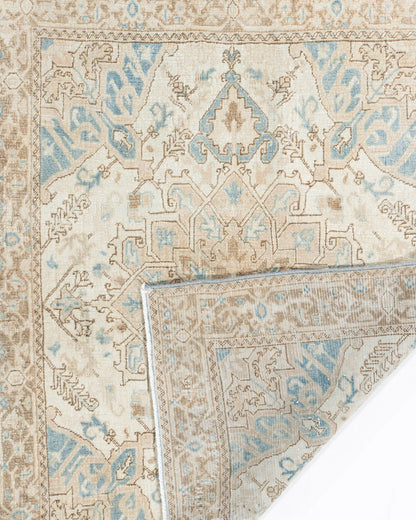 WAHO_IMAGE::u-5191-vintage-persian-heriz-rug-3.07x4.05-14211.jpg