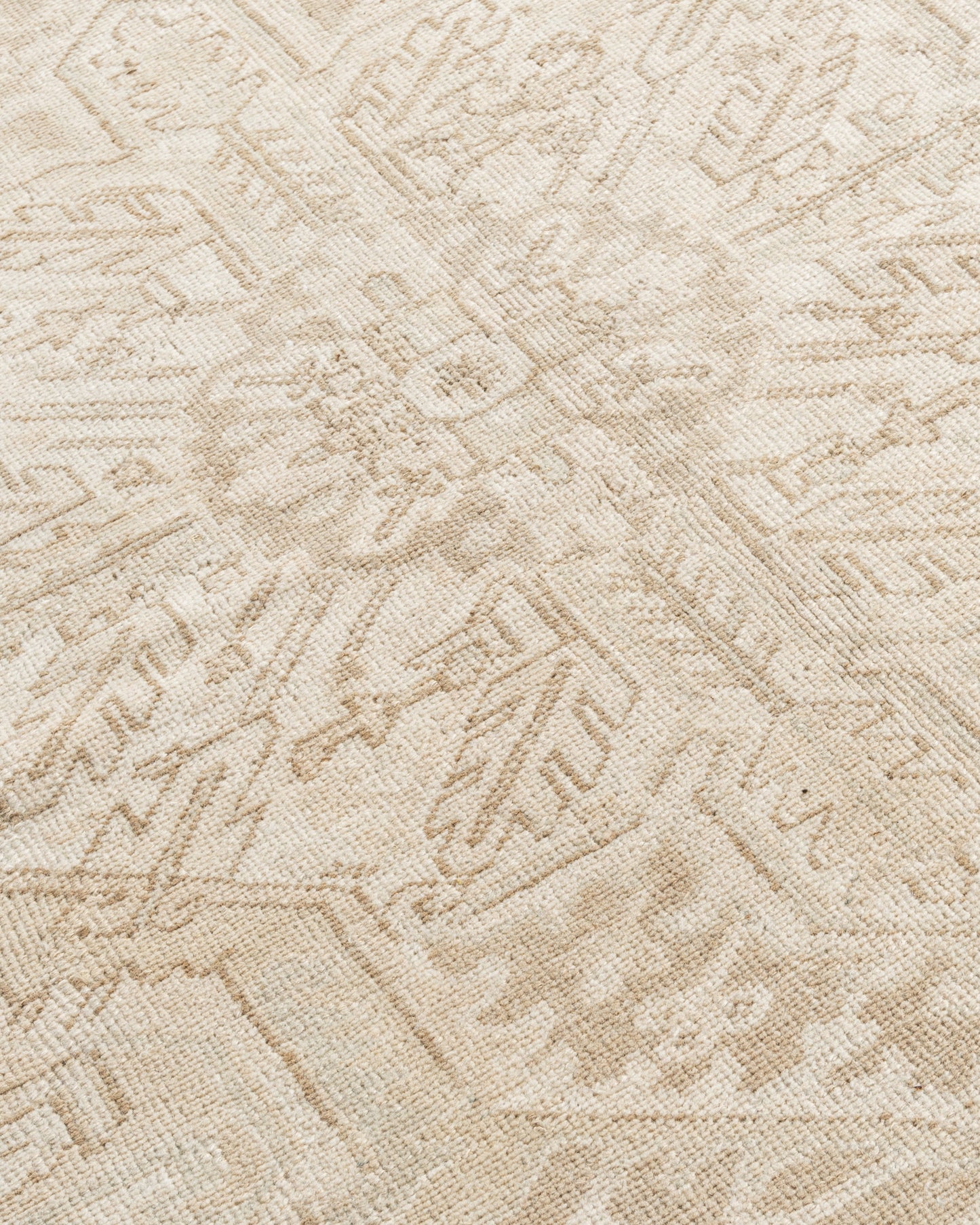 WAHO_IMAGE::u-5192-antique-persian-heriz-rug-10.08x13.05-14894.jpg